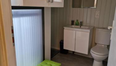 LES CERISIERS 1 - Photo 3