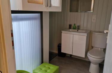 LES CERISIERS 1 - Photo 3