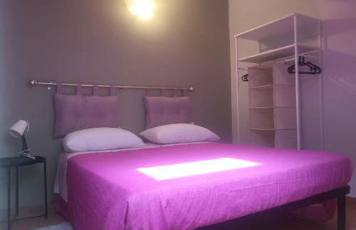 CANTUCCIO nel Verde - Photo 54