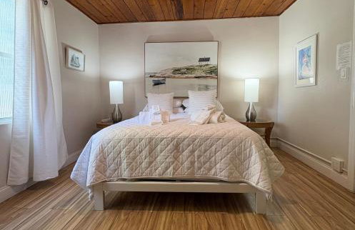 Palm Beach Mermaid - Foto 7