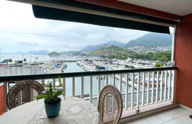 Piratas Residence - Foto 29