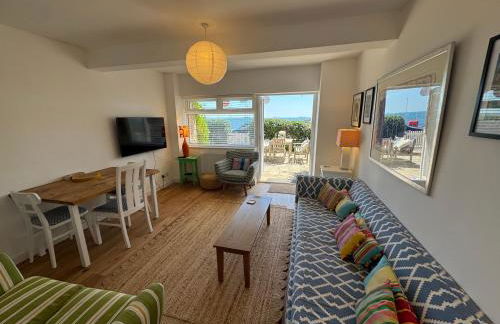 Sea views at Quay Rocks - Photo 2