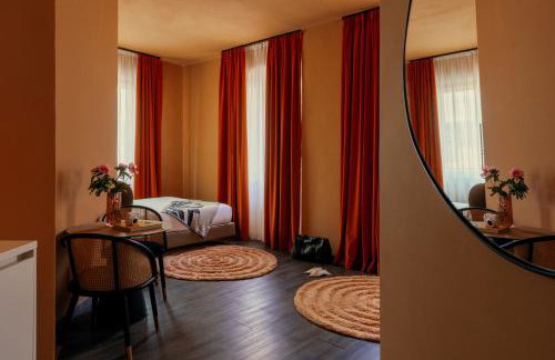 Bob W Milan Ticinese - Photo 6
