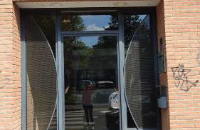 la casa di amy - loft con garage privato - Photo 32