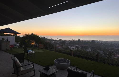 Avenida Paradise! - Foto 10