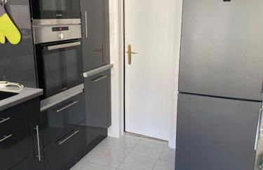 Casa Alves - Foto 10