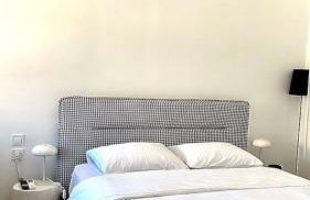 no.21house studio apartment - Foto 18