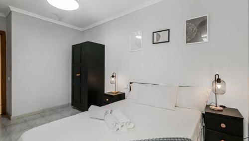 Flat Triana - Foto 4