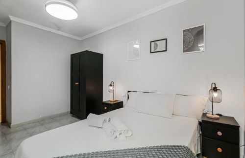 Flat Triana - Foto 4