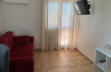 Aba Gianola - Foto 23