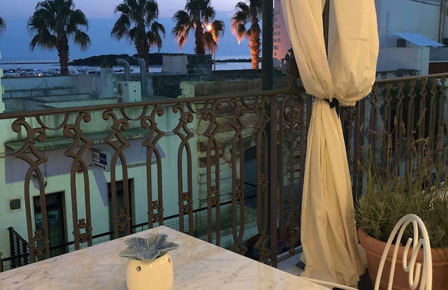 La Casa di Ada&Gigi Vacanze - Foto 53