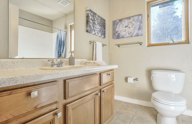 Peekaboo Mountain - Foto 35