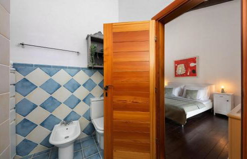 Villa Barotul - Photo 31