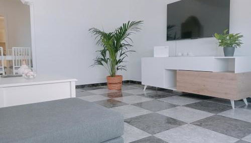 The RITA Home FUERTEVENTURA Gran Tarajal - Photo 5