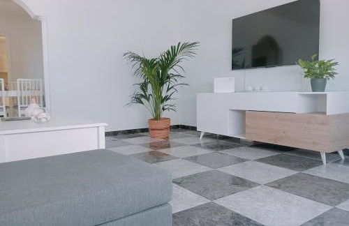 The RITA Home FUERTEVENTURA Gran Tarajal - Photo 5