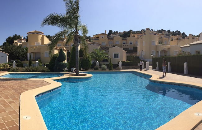 Apartamento Augusta Eagle - Foto 14