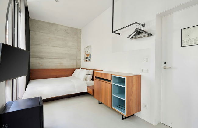 La Casa Del Sol Hotel Gracia District, Sonder by Marriott Bonvoy - Foto 8