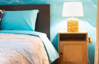 Le Terrazze di Gabriella - Apartment in Bari - Foto 36