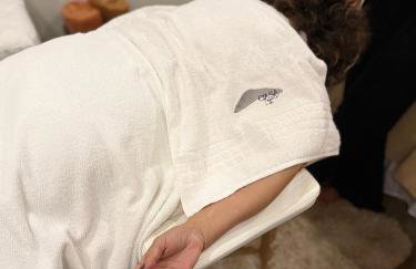 Casa Lajeiro - Foto 52