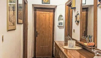 Apartment Casa Io' by Interhome - Foto 2