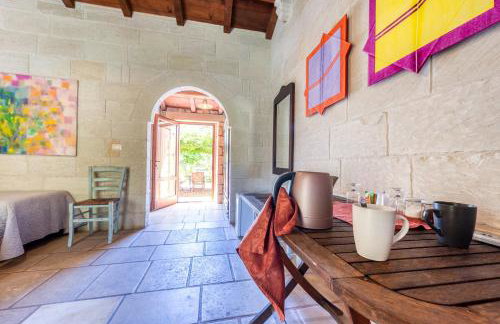 Masseria Copertini - Foto 25