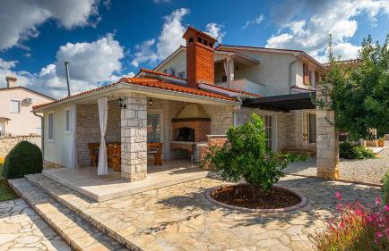 Villa Lavanda by Villas Guide - Foto 9