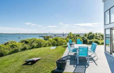 Townhouses & Captain's Quarters - Foto 10