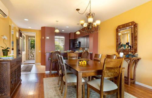 Fairway Villas Lanai Overlook - Foto 5