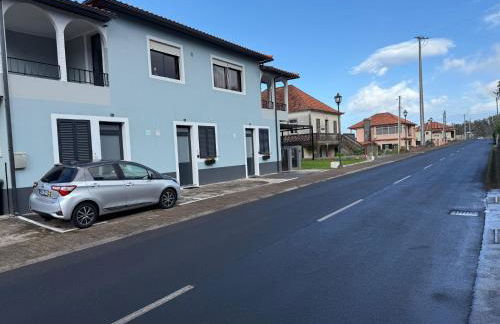 Anastacio Tiny House - Foto 26