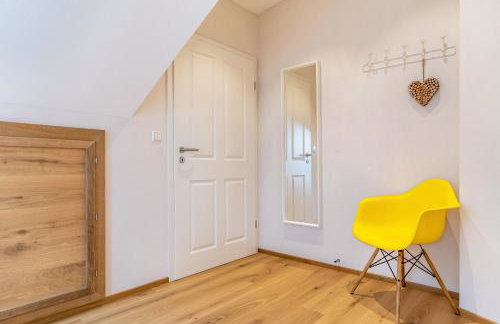 Ferienwohnung Kist - Foto 30