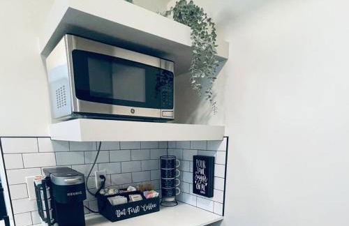 Lady Madonna Sage Flat - Foto 27