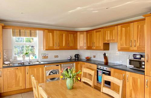 Shamrock Cottage - Foto 23