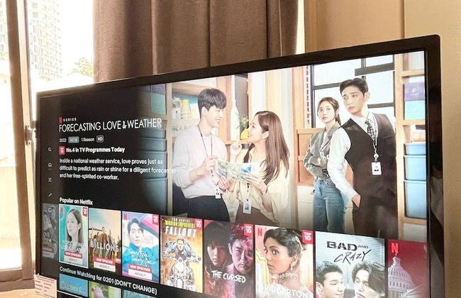 Greatwood Residence at Devonshire - Foto 11