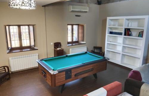 Finca la Carb0nera - Foto 23