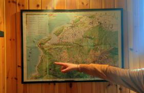 Baita Carlito - Foto 7