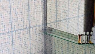 Ilios Studios - Foto 4