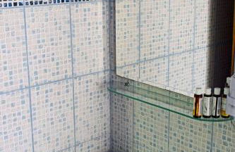 Ilios Studios - Foto 4