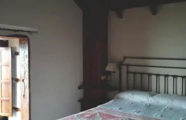 Casa Rural Los Mozos - Foto 8