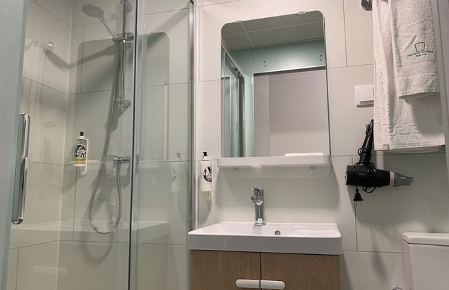 Discovery Apartment Carnaxide - Foto 65