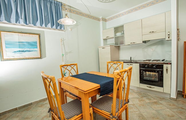 RTA Il Sole dell'Argentario - Foto 5