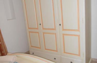 Casa Gallo - Photo 79