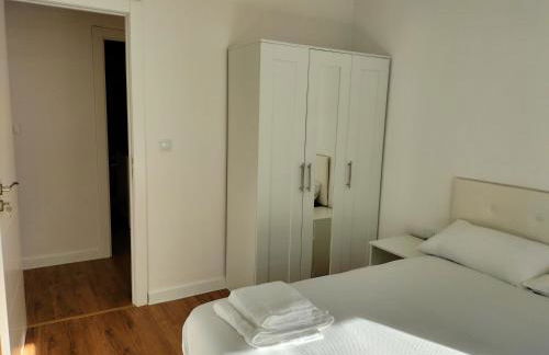 Encantador piso de 3 dormitorios en Vigo - Foto 15