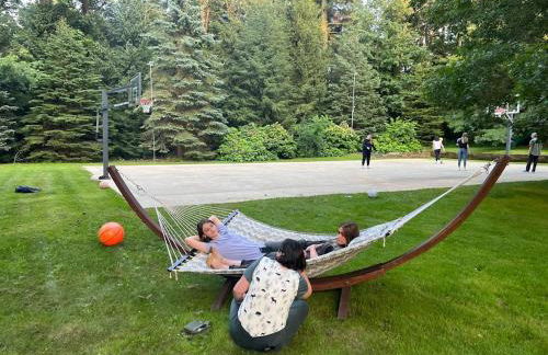 Old Orchard - Foto 32