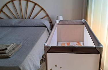 Balcone sulle Eolie - Foto 19