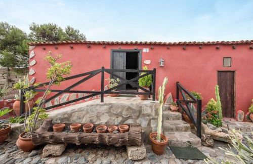 Casa Rural El Moral - Foto 1