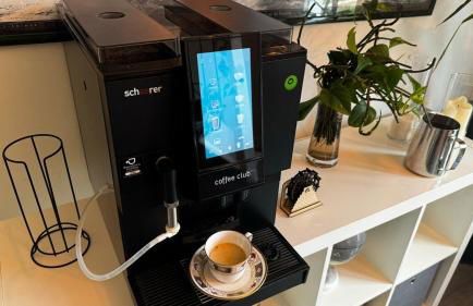 Coastguard Cottage - Photo 26