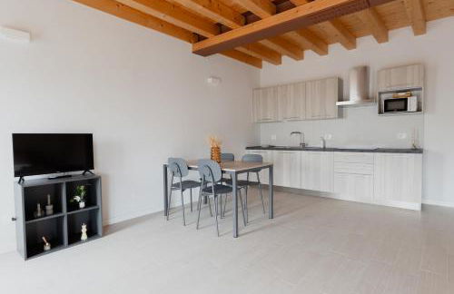 Corte Recamao - Foto 26