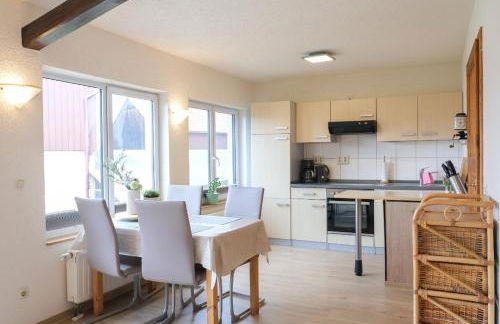 Ferienhaus Stiller Fritz - Foto 10