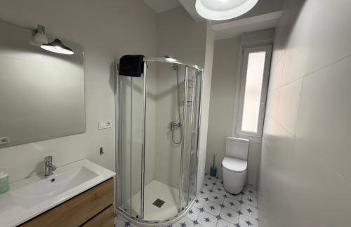 Gran Bilbao LaGa Apartamentos - Foto 30