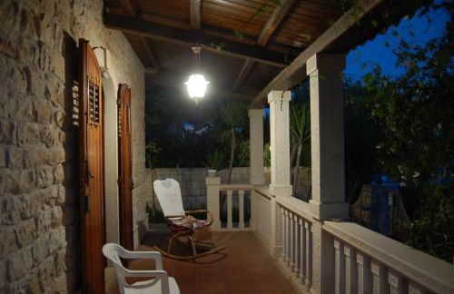 Casa Romano - Marina di Modica - Foto 40